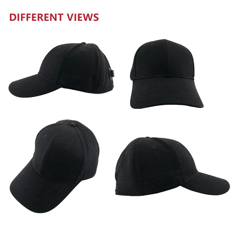 5 Wavelength Hair Regrowth Red Light Therapy Cap - Image 2