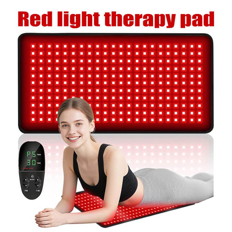 Portable Therapy Mat Supplier - Image 4