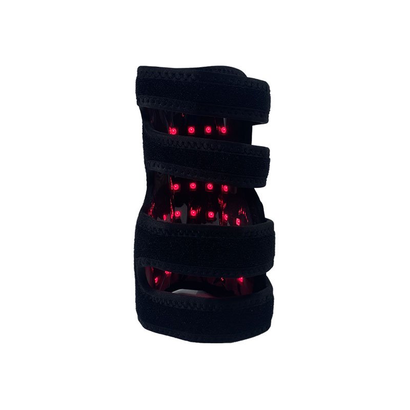 Dog/Cat Leg Red Light Therapy Wrap - Image 5