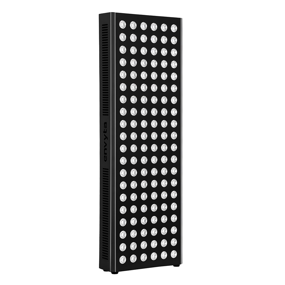 LED Light Therapy Panel – High Irradiance Full Body Light Therapy - Image 2