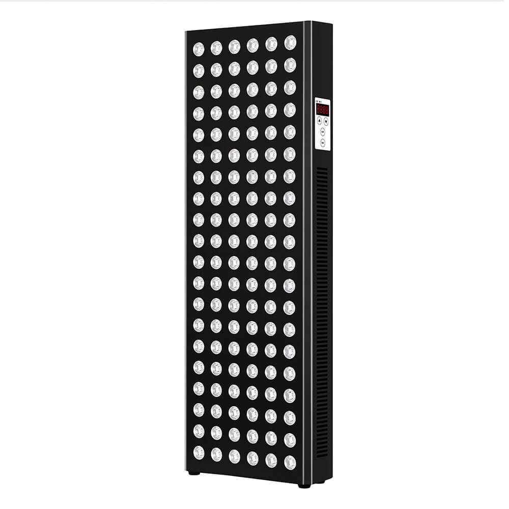 LED Light Therapy Panel – High Irradiance Full Body Light Therapy - Image 3
